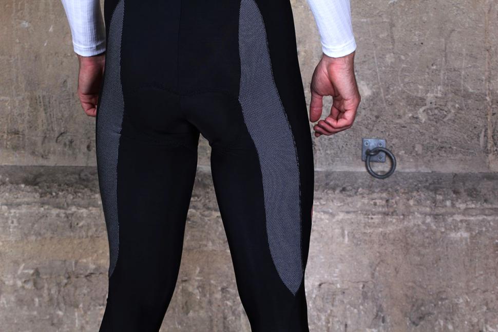 Lusso nitelife sale bib tights